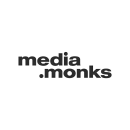 Media monks