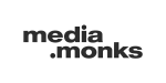 Media monks