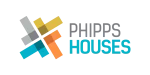 Phipps houses