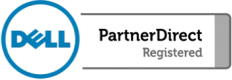 Pngfind com registered logo png