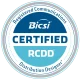 Rcdd badge 600 600