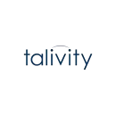 Talivity