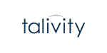 Talivity