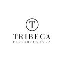 Tribeca propertt group