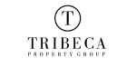 Tribeca propertt group