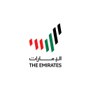 Uae
