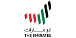Uae
