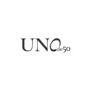 Uno de 50
