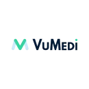 Vumedi