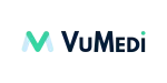 Vumedi